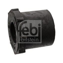 Leaf Spring Bushing FEBI 43298 OE Ref 8-97081531-0