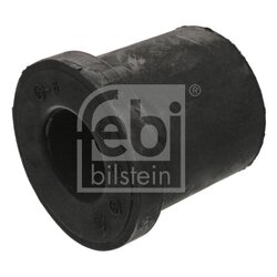 Leaf Spring Bushing FEBI 43303 OE Ref 8-94113323-2