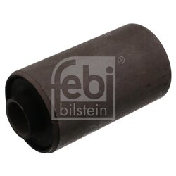 Leaf Spring Bushing FEBI 43304 OE Ref 8-97034380-0