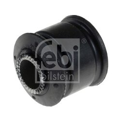 Stabiliser Bar Mounting FEBI 43314 OE Ref 8-94331-581-0