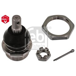 Ball Joint FEBI 43332 OE Ref 8-97107328-2