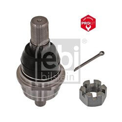 Ball Joint FEBI 43342 OE Ref 8-97142-452-1