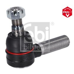 Track Rod End FEBI 43346 OE Ref 8-97107-349-0