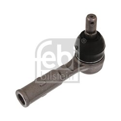 Track Rod End FEBI 43361 OE Ref 8-97142-101-0