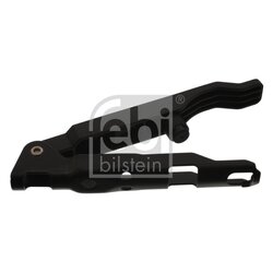 Bonnet Release Handle FEBI 43408 OE Ref 1 767 631