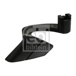 Door Handle FEBI 43409 OE Ref 1 346 178