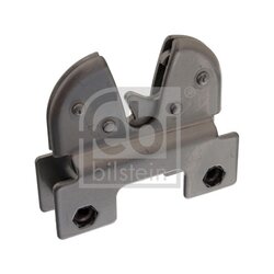 Front Cover Lock FEBI 43410 OE Ref 81.97122.0028
