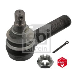 Track Rod End FEBI 43445 OE Ref 1342 026