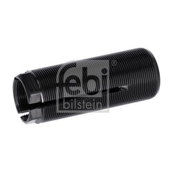 Wheel Alignment Bolt FEBI 43446 OE Ref 1394 801