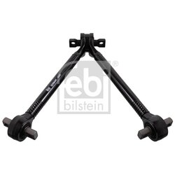Trailing Control Arm FEBI 43447 OE Ref 1 722 582