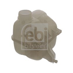 Coolant Expansion Tank FEBI 43503 OE Ref 17 13 7 823 626