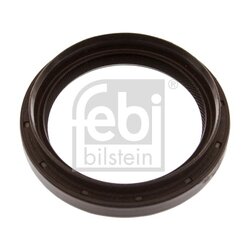Mt Shaft Seal FEBI 43509 OE Ref 100CP5144