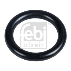 Fuel Line Seal FEBI 43540 OE Ref 601 997 04 45