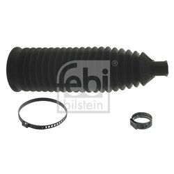 Bellow Kit FEBI 43552 OE Ref 093191260