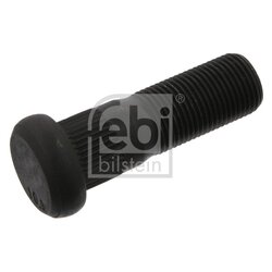 Wheel Stud FEBI 43572 OE Ref 1703 948