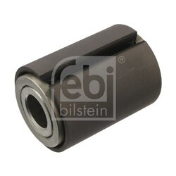 Spring Eye Bush FEBI 43602 OE Ref 000 322 19 85