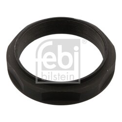 Kingpin Nut FEBI 43603 OE Ref A970 990 00 50