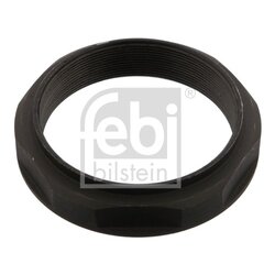 Kingpin Nut FEBI 43604 OE Ref JAE0120900150