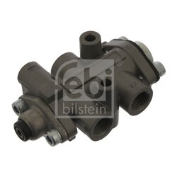 Retarder Solenoid Valve FEBI 43605 OE Ref 1395 692
