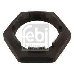 Kingpin Nut FEBI 43608 OE Ref 21671923