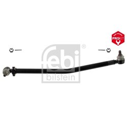 Centre Rod Assembly FEBI 43609 OE Ref 1401 937