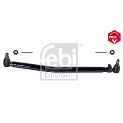 Centre Rod Assembly FEBI 43610 OE Ref 50 10 488 084
