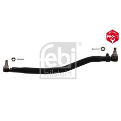 Centre Rod Assembly FEBI 43612 OE Ref A972 460 19 05