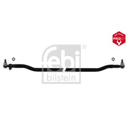 Tie Rod FEBI 43614 OE Ref 81.46711.6732