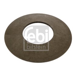 Differential Pinion Thrust Washer FEBI 43628 OE Ref 546 007