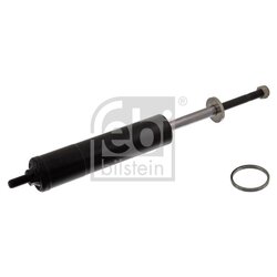 Driver Cab Suspension Shock Absorber FEBI 43631 OE Ref 1 397 392