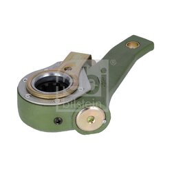 Braking System Adjuster FEBI 43633 OE Ref 1 789 560