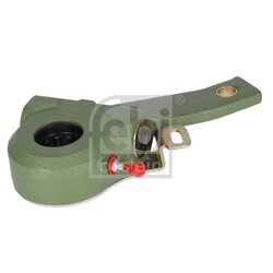 Braking System Adjuster FEBI 43633 OE Ref 1 789 560 FEBI