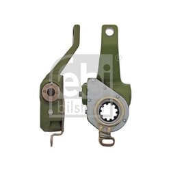 Braking System Adjuster FEBI 43634 OE Ref 1 112 830