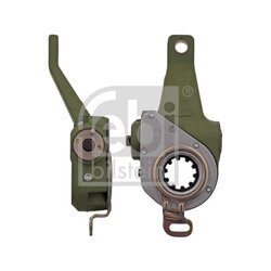 Braking System Adjuster FEBI 43635 OE Ref 1 112 829