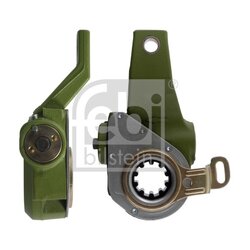 Braking System Adjuster FEBI 43636 OE Ref 0159 558 R