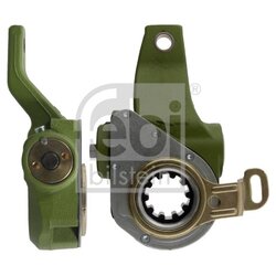 Braking System Adjuster FEBI 43637 OE Ref 0159 559 R