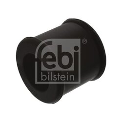 Shock Absorber Bush FEBI 43639 OE Ref 698 429