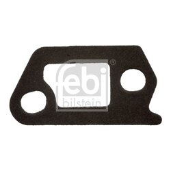 Coolant Flange Gasket FEBI 43650 OE Ref 1300 212