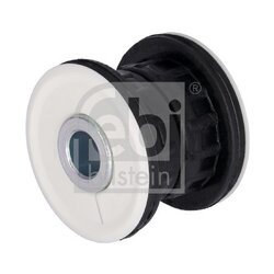 Control Arm Mounting FEBI 43651 OE Ref 0 4255 1289 SK2