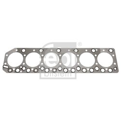 Cylinder Head Gasket FEBI 43653 OE Ref 21313544