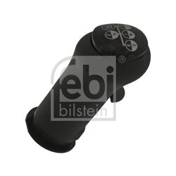 Gear Shift Lever Knob FEBI 43654 OE Ref 1655853