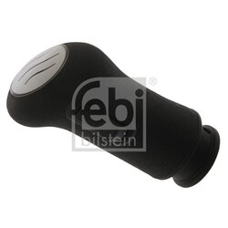 Gear Shift Lever Knob FEBI 43655 OE Ref 50 10 545 741