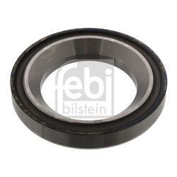 Wheel Hub Ring FEBI 43660 OE Ref 1576308