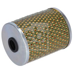 Retarder Oil Filter FEBI 43671 OE Ref 1 329 876