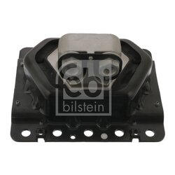 Engine Mounting FEBI 43672 OE Ref 20499471