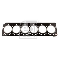 Cylinder Head Gasket FEBI 43673 OE Ref 50 10 450 423