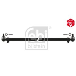 Tie Rod FEBI 43675 OE Ref 1353 395