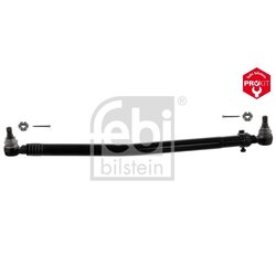 Centre Rod Assembly FEBI 43676 OE Ref 85.46610.6162