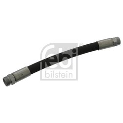 Steering Hydraulic Hose FEBI 43678 OE Ref A022 997 66 82