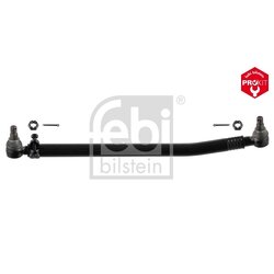 Centre Rod Assembly FEBI 43683 OE Ref A676 460 22 05